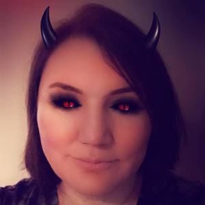 Meet your Posher, Ren